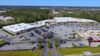 8102 Blanding Blvd photo